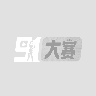 北京银行南京分行高管 韦军 被爆婚内出轨 勾引女下属李梦真偷情！-1
